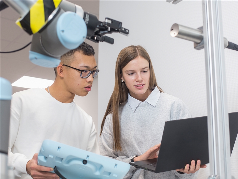 BERUFENET - Bundesagentur für Arbeit