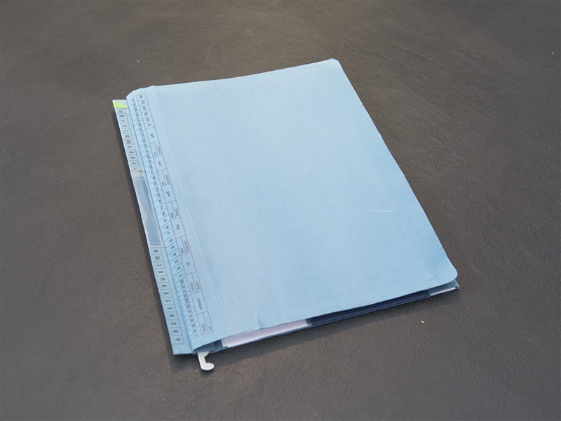 Bundesagentur für Arbeit