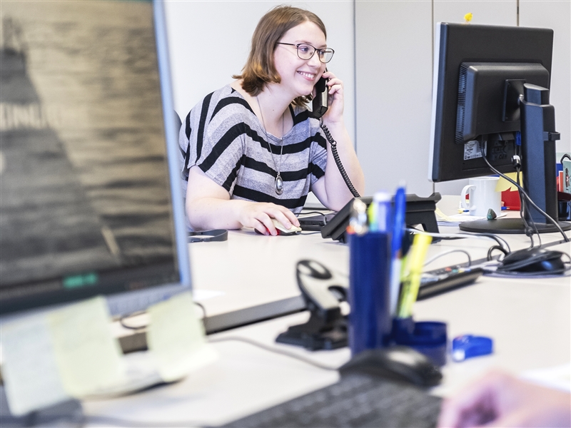 BERUFENET - Bundesagentur für Arbeit