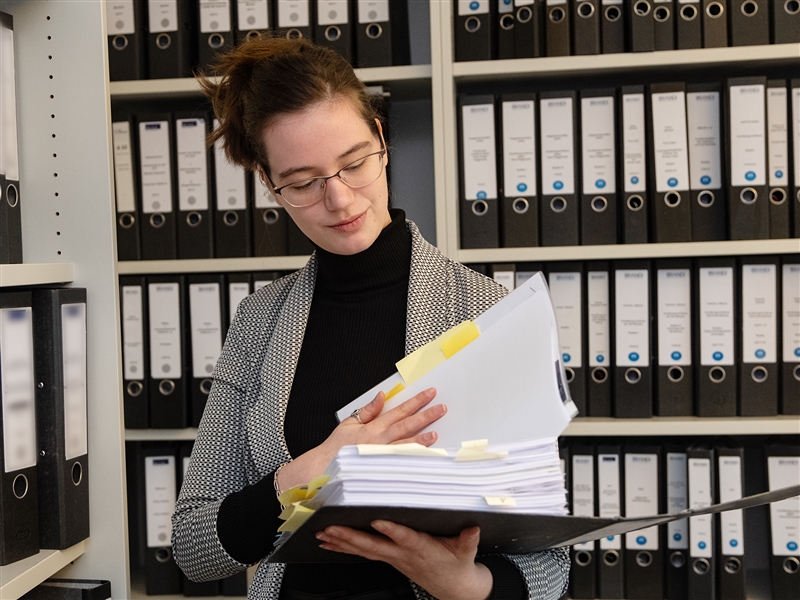 BERUFENET Bundesagentur F r Arbeit berufenet-bundesagentur-f-r-arbeit