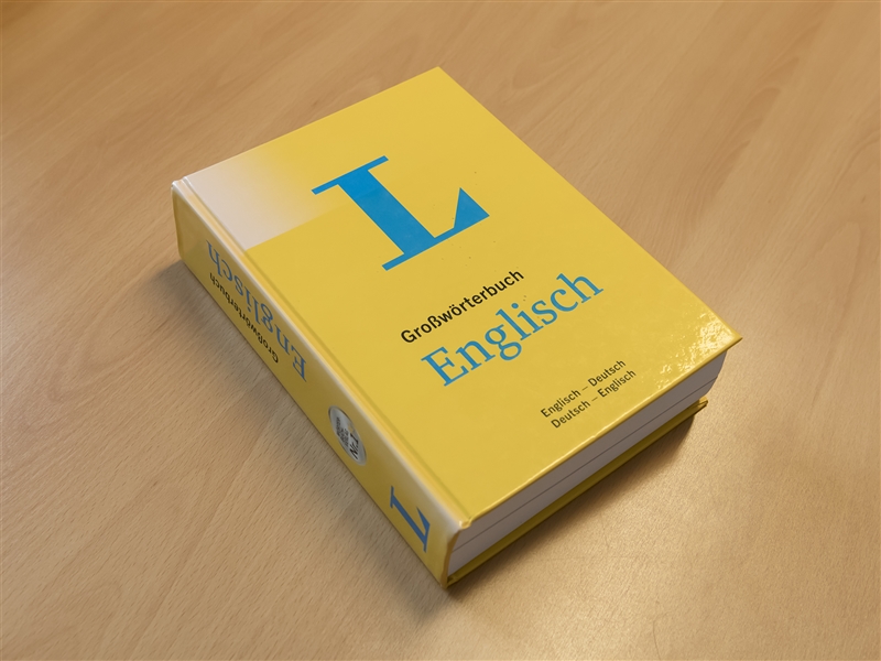 BERUFENET - Bundesagentur für Arbeit