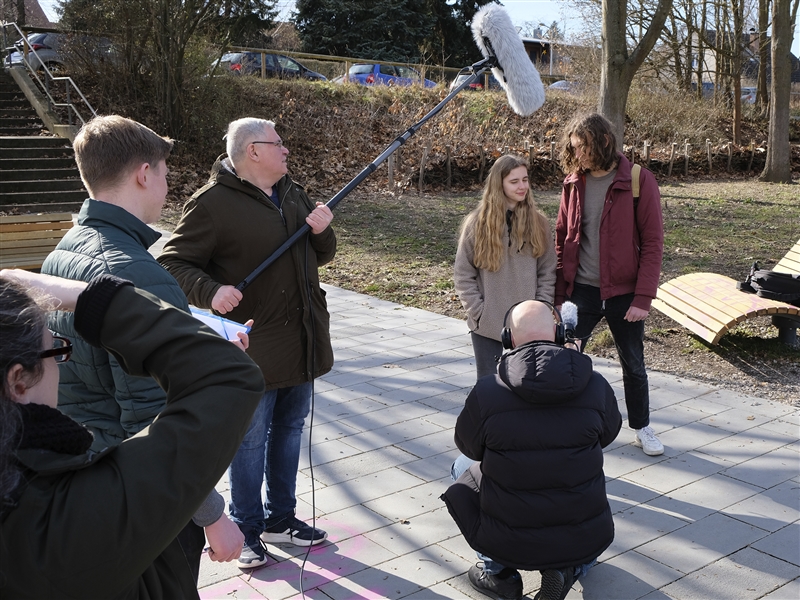 BERUFENET Bundesagentur F r Arbeit berufenet-bundesagentur-f-r-arbeit