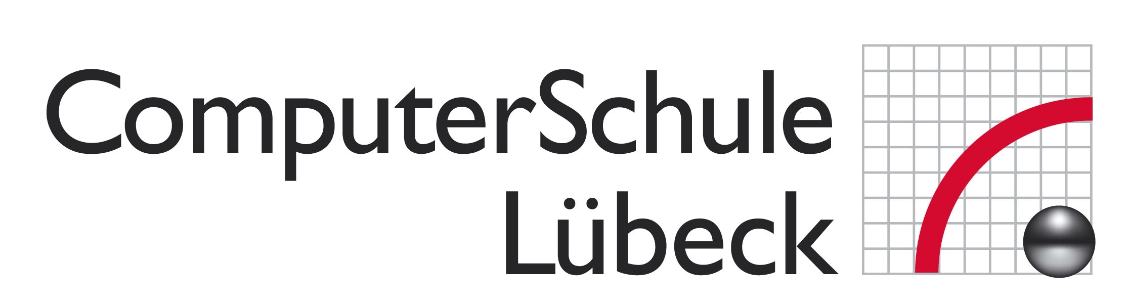 Computer Schule Lübeck GmbH