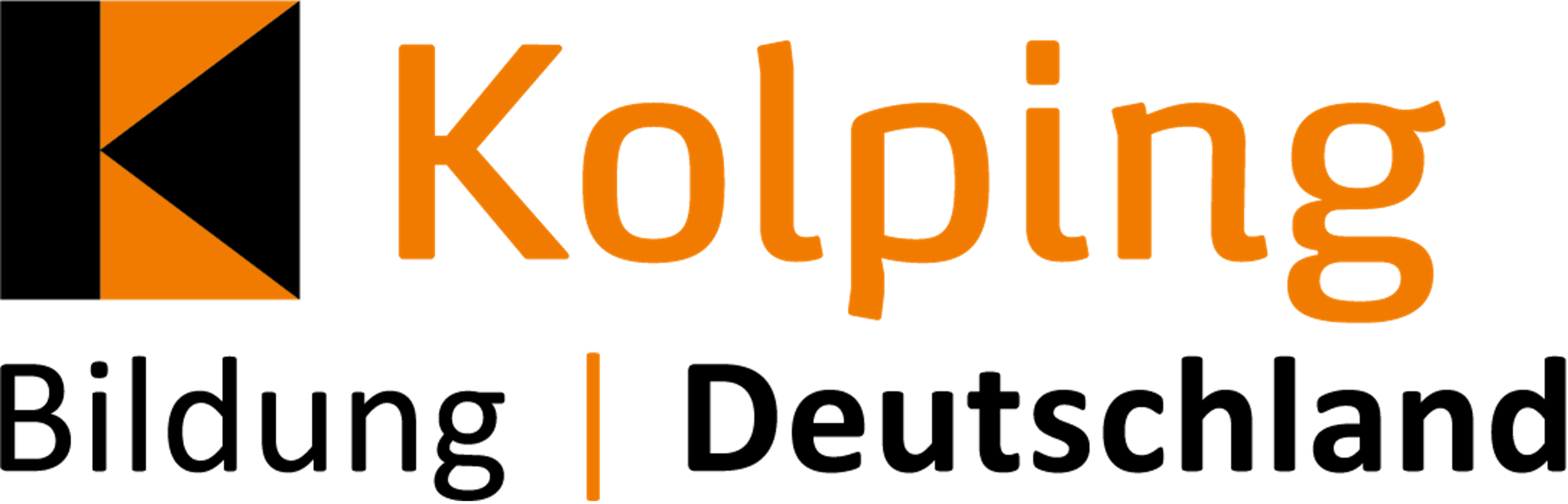 Kolping Bildung Deutschland gGmbH
