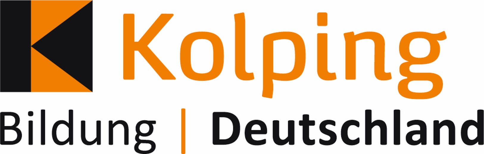 Kolping Bildung Deutschland Bildungszentrum Fenne