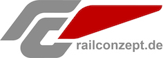 Railconzept GmbH