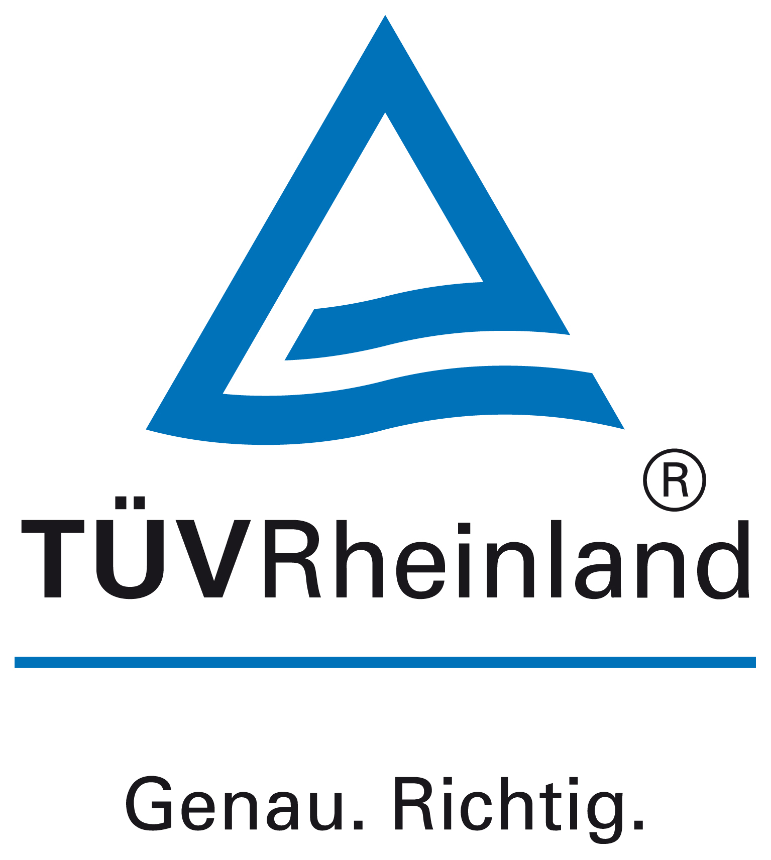 TÜV Rheinland Akademie GmbH I
