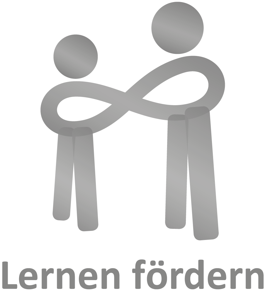 Lernen fördern e. V.