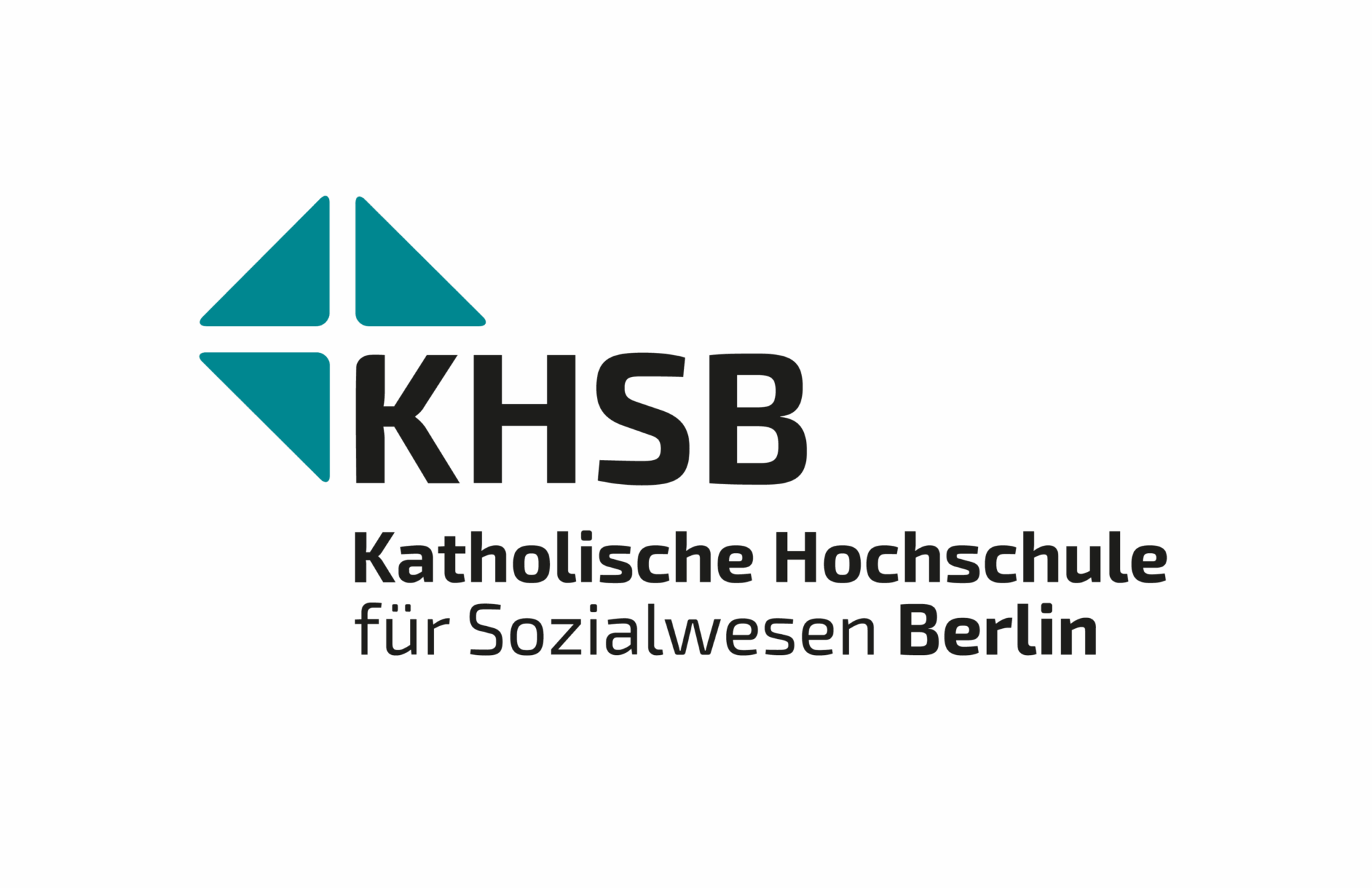 Katholische Hochschule für Sozialwesen Berlin