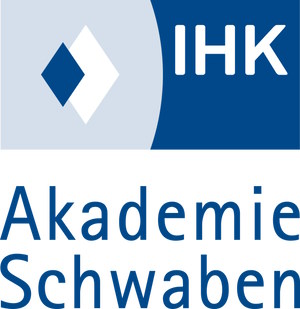 IHK Akademie Schwaben