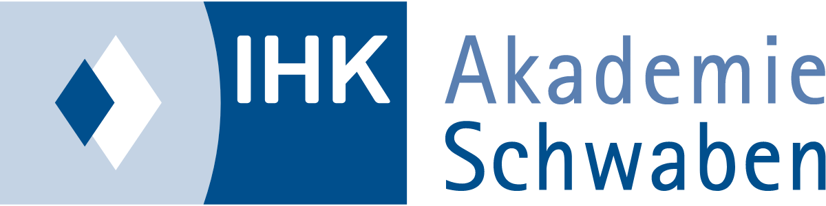 IHK Akademie Schwaben