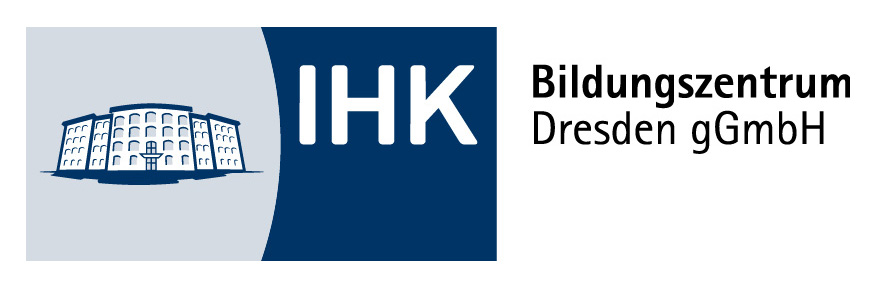 IHK-Bildungszentrum Dresden