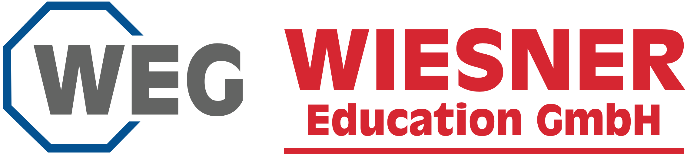 Wiesner Education GmbH