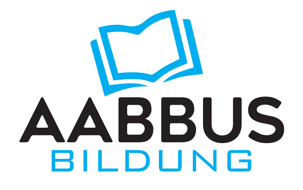 AABBUS GmbH Ausbildungs Akademie für berufliche Bildung und Sprachen