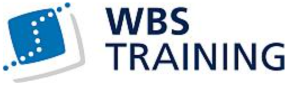 WBS TRAINING SE