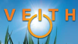 Firmenlogo