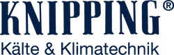 KNIPPING Kälte & Klimatechnik GmbH Logo