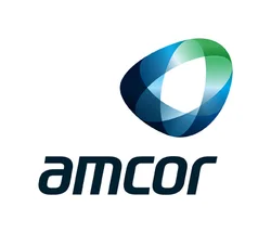 Firmenlogo