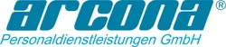Firmenlogo