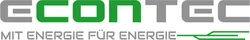 Firmenlogo