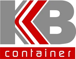 Firmenlogo