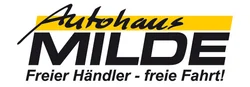 Firmenlogo