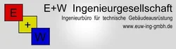 E + W Ingenieurgesellschaft mbH