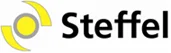 Firmenlogo