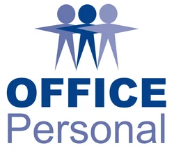 OPPM Office Professional Personalmanagement GmbH Logo
