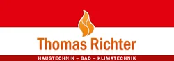 Firmenlogo