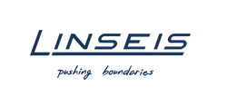 Firmenlogo