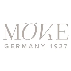 Frottana Textil GmbH & Co KG Logo