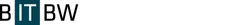 Firmenlogo
