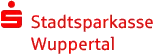 Stadtsparkasse Wuppertal