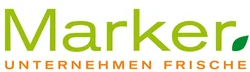 Marker OHG Logo