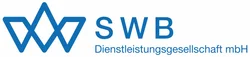 Firmenlogo