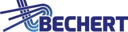 Firmenlogo