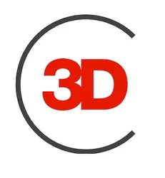 Firmenlogo