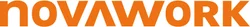 Firmenlogo
