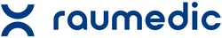 RAUMEDIC AG Standort Helmbrechts Logo