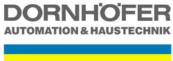 Firmenlogo