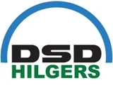 Firmenlogo