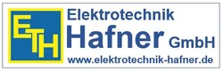 Firmenlogo
