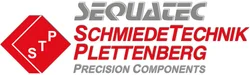 Firmenlogo