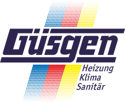 Firmenlogo