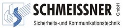 Firmenlogo