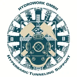 Firmenlogo