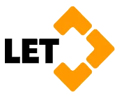 Firmenlogo
