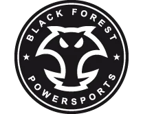 Firmenlogo