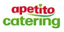 apetito catering B.V. & Co. KG Logo